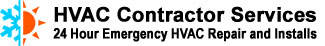 Sergeantsville HVAC Services